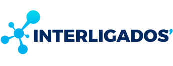 Logo Interligados